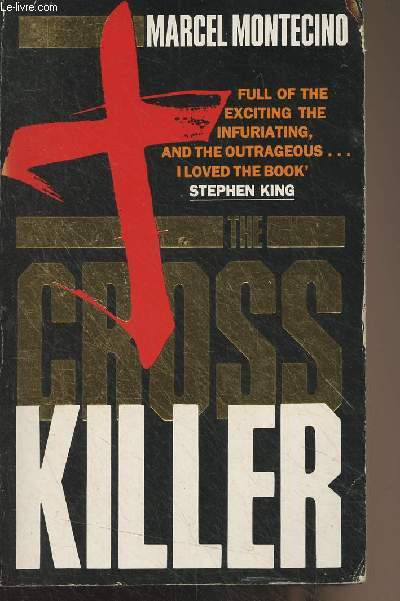 The Crosskiller
