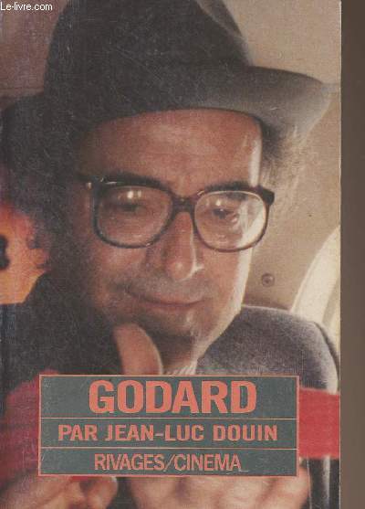 Godard - 