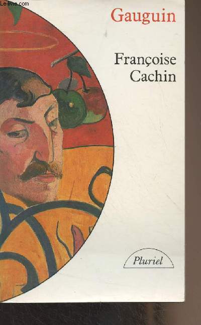 Gauguin - 
