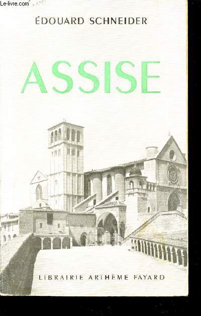 ASSISE.
