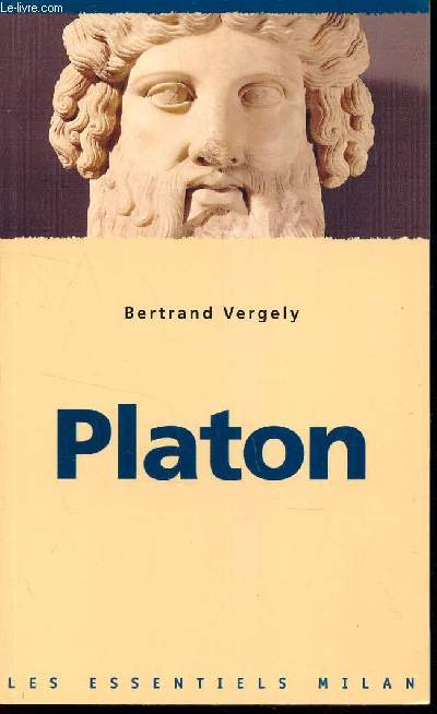 PLATON.