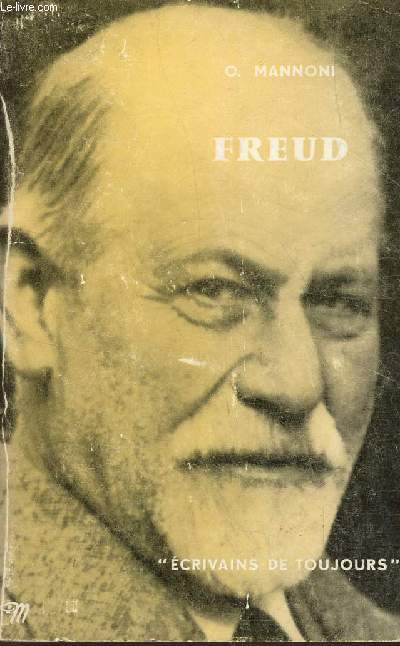 FREUD / COLLECTION 