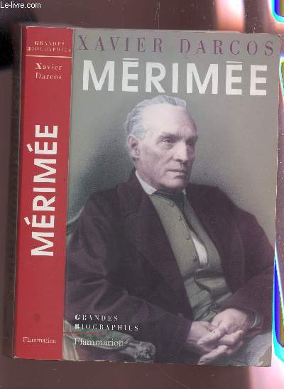 MERIMEE / COLLECTION 