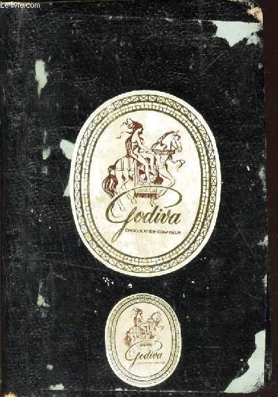 PETIT LIVRET DE MEMO ENGLAIS-FRANCAIS (manuscrit).