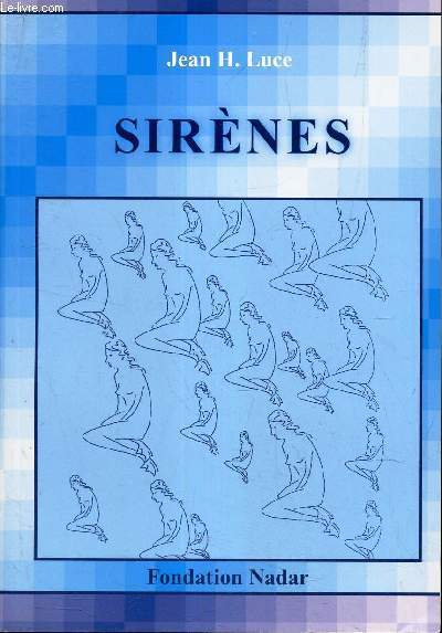 SIRENES