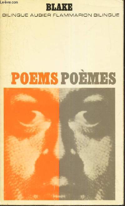 POEMES - POEMS.