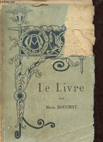 Le livre - l'illustration - la rleiure - Collection bibliothque de l'enseignement des beaux arts.
