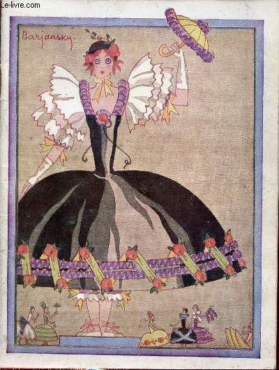 Programme : Thtre du chtelet - Au temps des merveilles oprette  grand spectacle en 2 actes et 16 tableaux - Saison 1934-35.