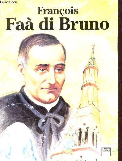 Franois Fa di Bruno et les Minimes de Notre Dame du Suffrage.