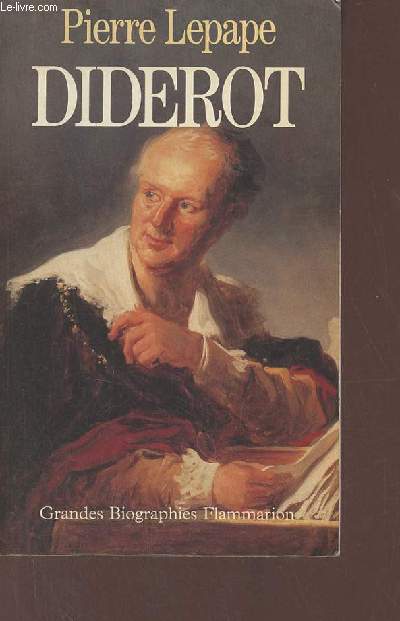 Diderot (Collection 