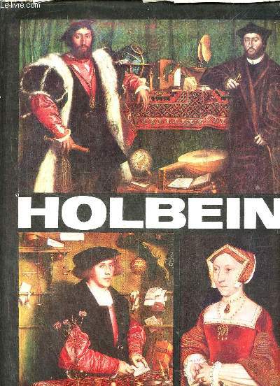 Holbein.