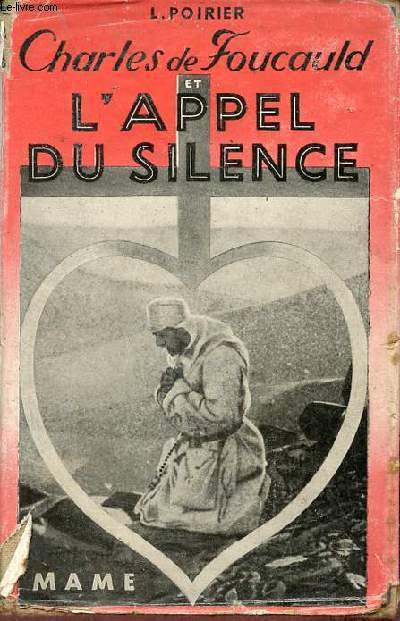 Charles de Foucauld et l'appel du silence - photographies du film.