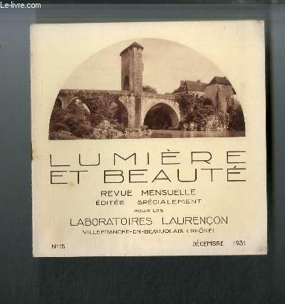 Lumire et Beaut n 12 - Lescar, place de la cathdrale, Orthez, la maison de Jeanne d'Albret, Salies de Barn, Salies de Barn, Sauveterre de Barn