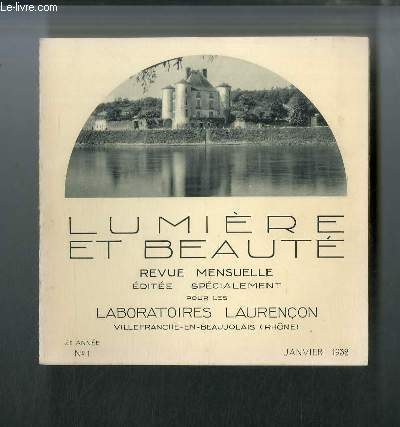 Lumire et Beaut n 1 - Bayonne, l'Adour, cloitre de la Cathdrale, La cathdrale Sainte Marie, Bidache, Bardos