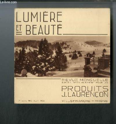 Lumire et Beaut n 4 - Route du Revard, Hautecombe, Lac du Bourget, Le Bourget du Lac, Environs d'Aix