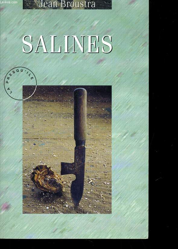 SALINES