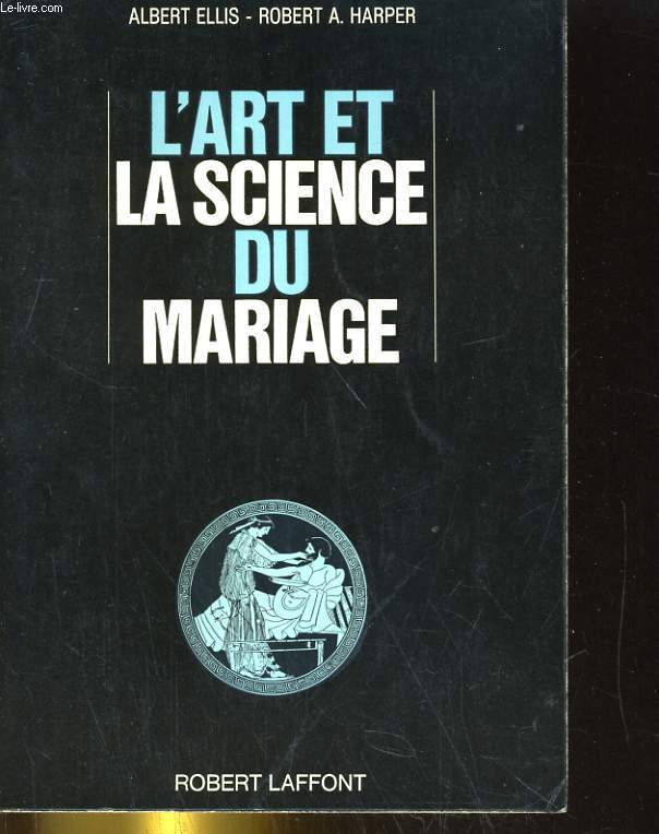 L'ART ET LA SCIENCE DU MARIAGE