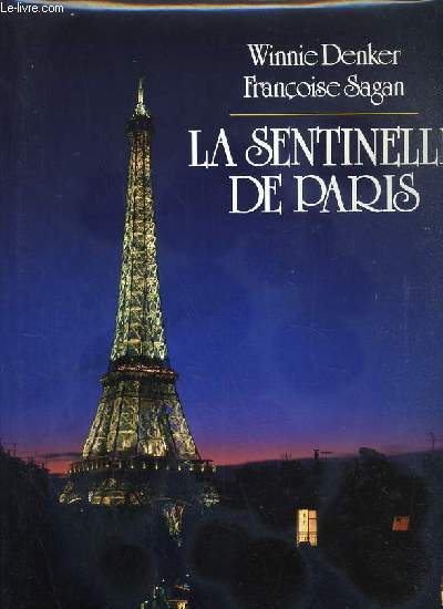LA SENTINELLE DE PARIS