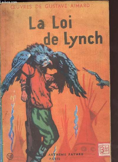 LA LOI DE LYNCH