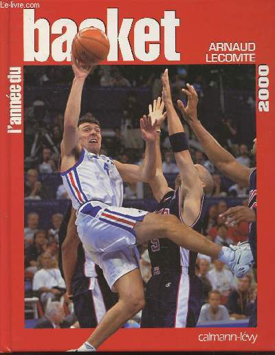 Basket 2000 (Collection : 