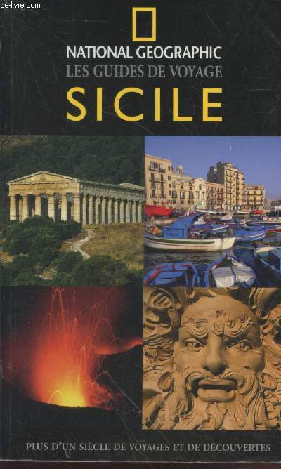 Sicile (Collection : 