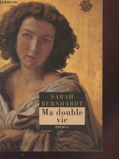 Ma double vie (Collection : 