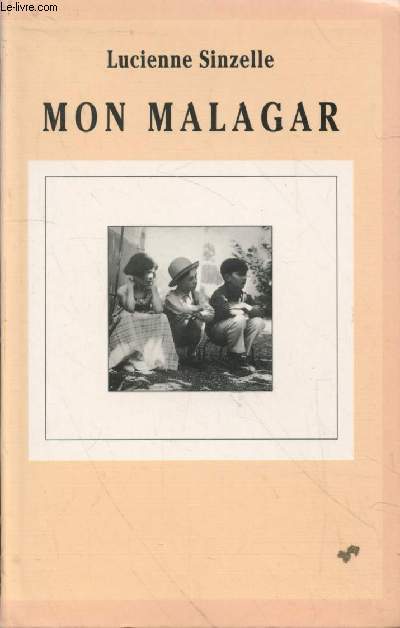 Mon Malagar