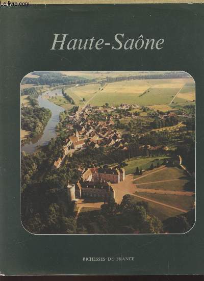 Haute-Sane (Collection : 
