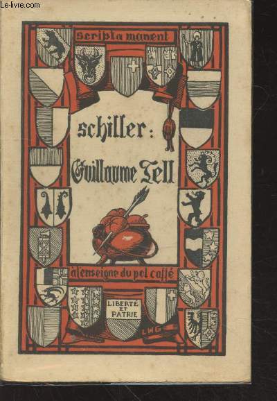 Guillaume Tell (Collection 
