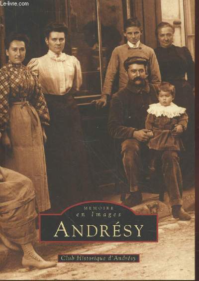 Andrsy (Collection : 