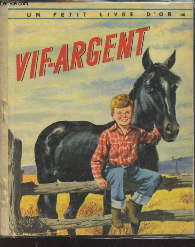 Vif-Argent (Collection : 