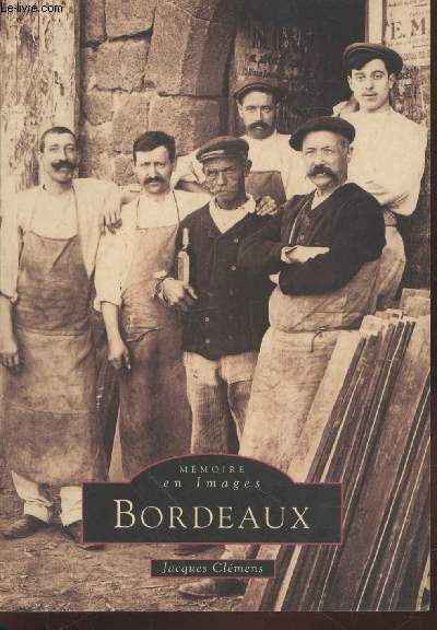 Bordeaux (Collection : 