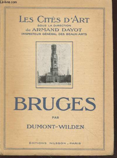 Bruges (Collection : 