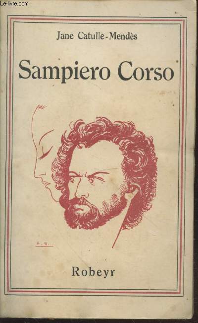 Sampiero Corso (1498-1567)