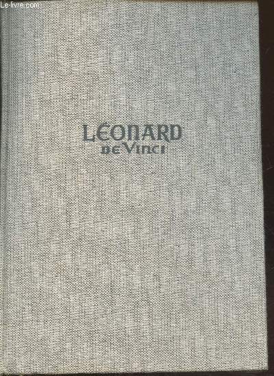 Lonard de Vinci (Collection : 