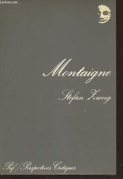 Montaigne (Collection : 