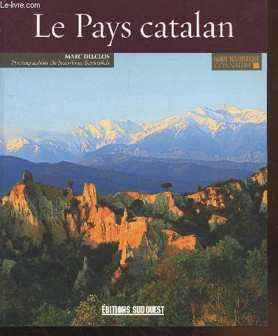 Le Pays Catalan (Collection: 