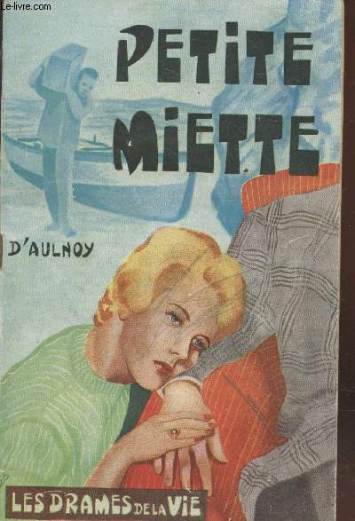 Petite miette (Collection : 