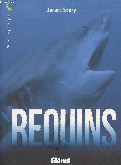 Requins (Collection 