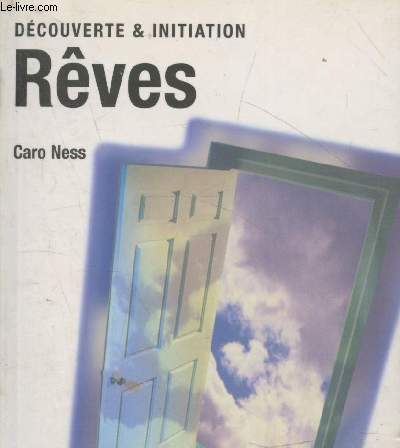 Rves (Collection 