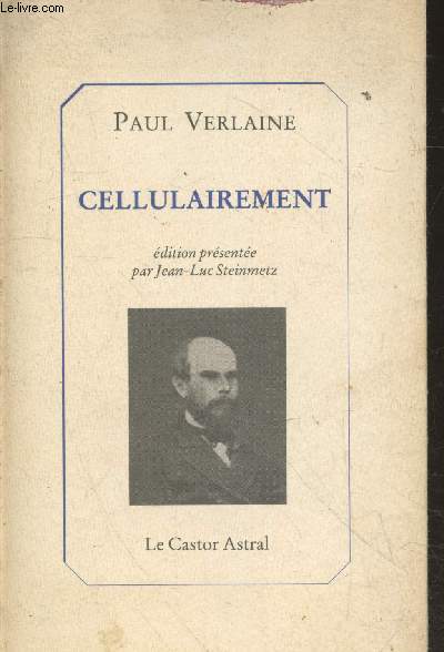 Cellulairement (Collection 