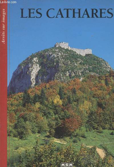Les Cathares (Collection 