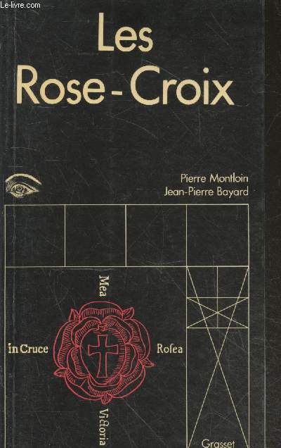 Les Rose-Croix (Collection : 