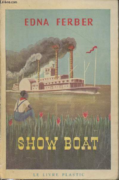 Show Boat (Collection 