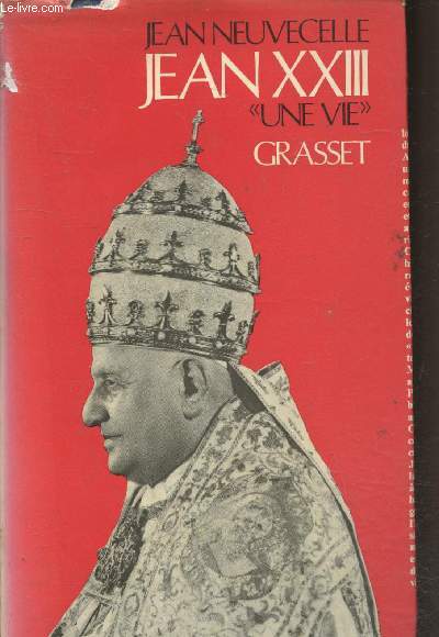 Jean XXIII 