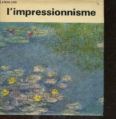 L'impressionisme