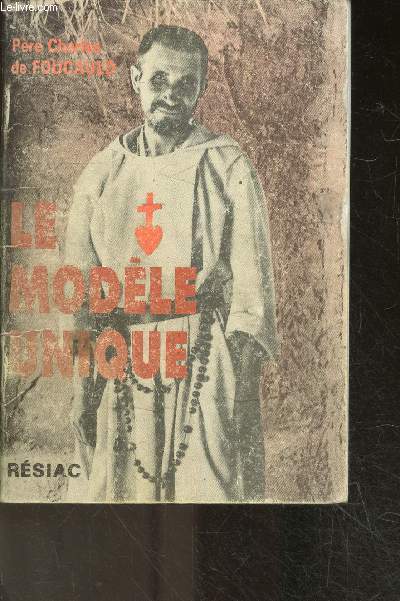 Le Modle unique - 2e edition