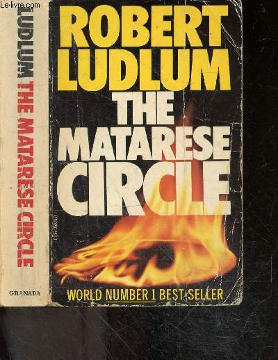 The matarese circle