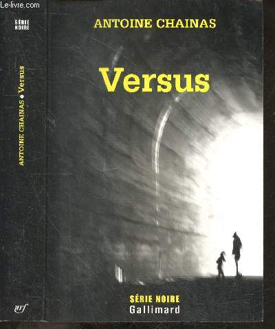 Versus - Collection 