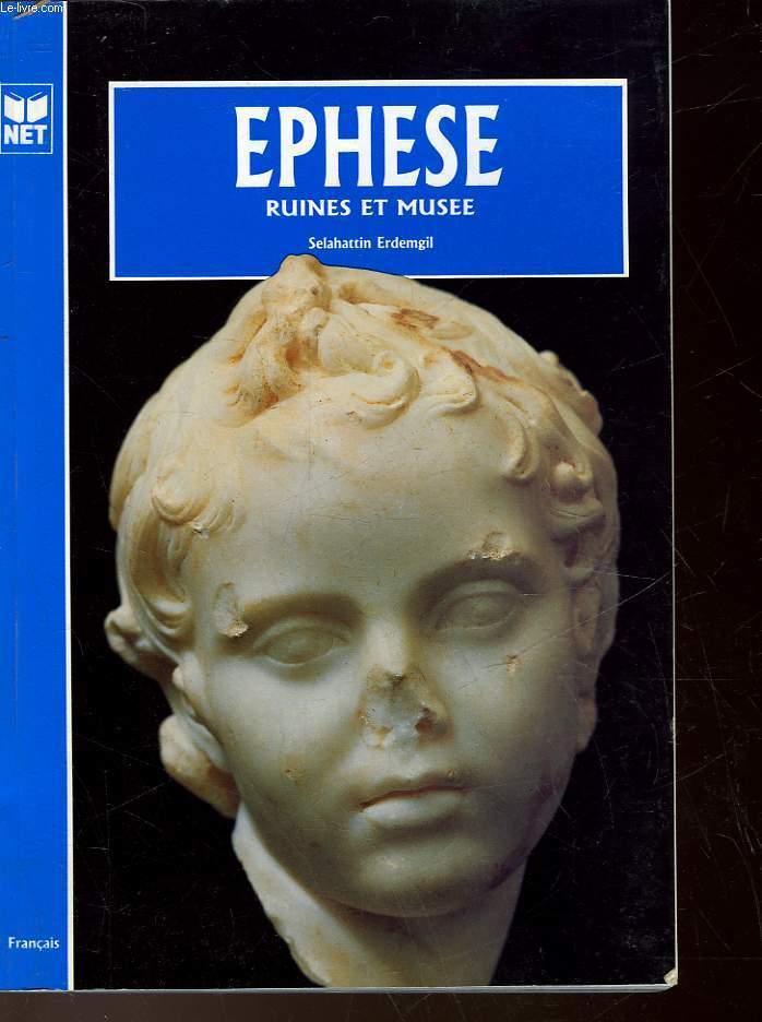 EPHESE